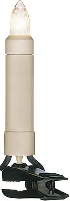 Weihnachtskette 30Tlg     9753003000