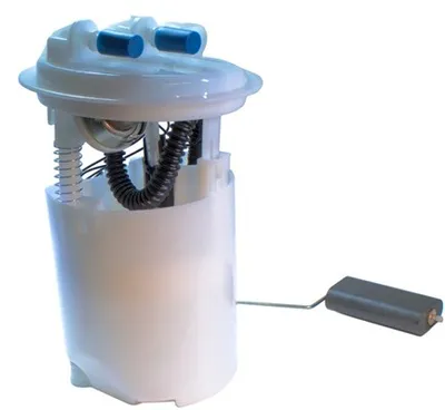 Produktbild von Kraftstofffördermodul MAGNETI MARELLI 313011313073