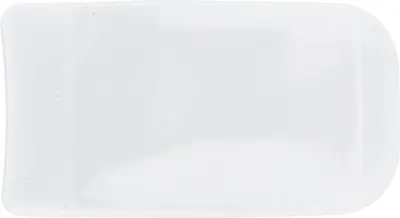 Immagine prodotto di Coperchio protettivo in silicone per cruscotto tachimetro bici elettrica compatibile con schermo 790 810