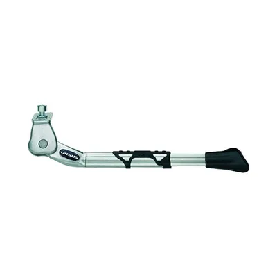 Produktbild von Seitenständer URSUS King 78 26/28" verstellbar silber
