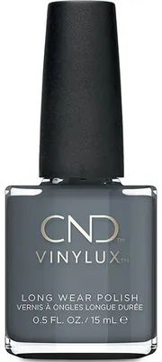Image de CND Vinylux Long Wear Polish #299 Whisper (15 ml)