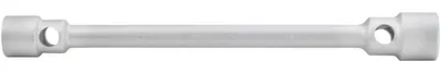 Immagine prodotto di KS TOOLS 518.0977 Chiave per dadi ruota