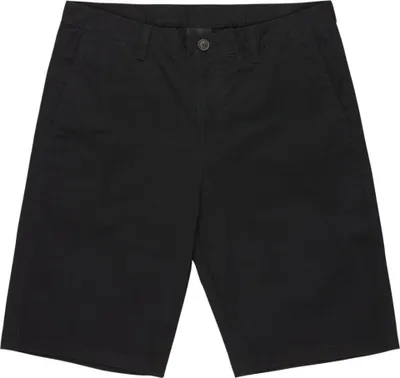 Produktbild von Element Howland Classic Flint Black 34