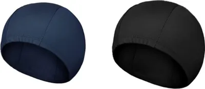 Produktbild von Unisex-Erwachsene Schwimmkappe