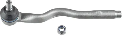 Produktbild von LEMFÖRDER Spurstangenkopf Spurstange für BMW 3 Coupe (E46) Vorne Links 27012 02