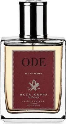 Image de Acca Kappa Ode Eau de Parfum 50ml