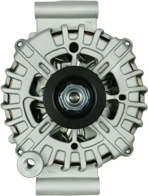 Obrázok produktu pre 550 4.4 i, 550 4.4 i Gran Turismo, 550 4.4 i xDrive, 550 4.4 i xDrive Gran