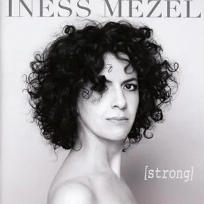 Produktbild von Strong