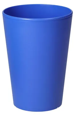 Immagine prodotto di pP blu standard