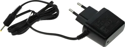 Immagine prodotto di Braun 81730026 Cavo di rete per 5513 5516 BT3020 BT3021 MG3020 MG3021 Regolabarba