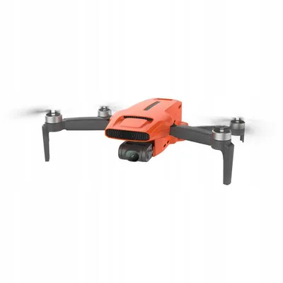 Produktbild von FIMI Mini 3 Combo GPS‑Drohne 4K Kamera, 2,4 GHz/5,7 GHz, Reichweite 9 km