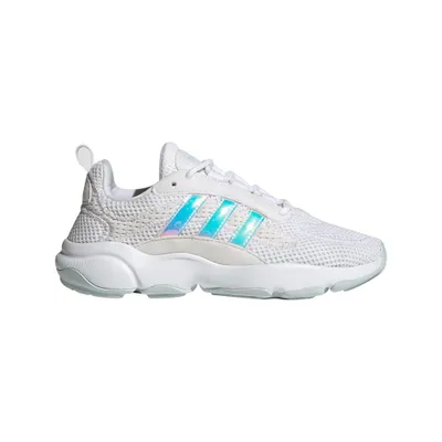 Produktbild von Adidas Schuhe Haiwee J, EF5778