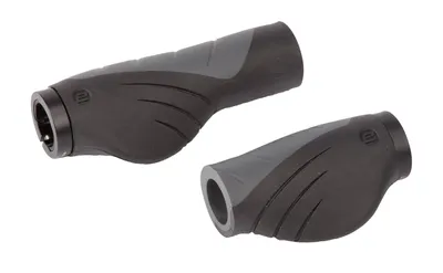 Produktbild von Ergotec MTB-ATB-Griffe Aero 2  92/132mm, Ø22
