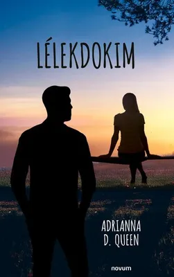 Produktbild von Lélekdokim