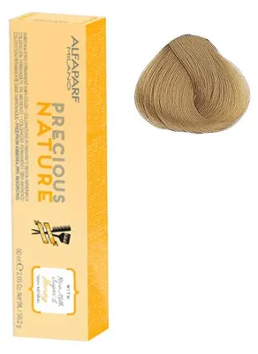 Produktbild von Alfaparf Milano Precious Nature 9.13 60 ml