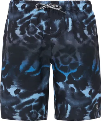 Produktbild von PROTEST PRTDANIEL JR beachshort True Black True Black 128