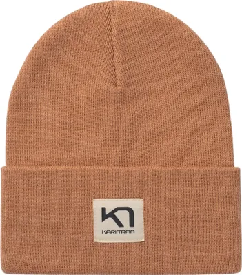 Immagine prodotto di Kari Traa berretto Røthe Beanie