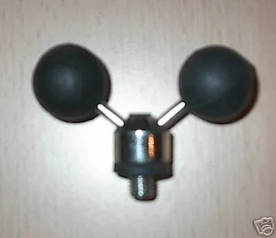Produktbild von Gummi Ball Rod Rest Rutenauflage