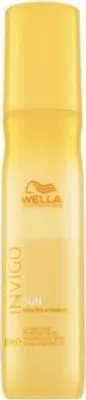 Produktbild von Wella Invigo Sun Protection Spray 150ml