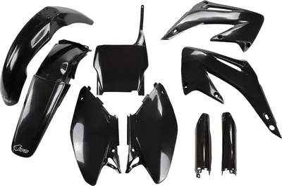 Obrázek produktu pro Ufo Plastikkit