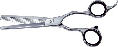 Immagine prodotto di Joewell AR-40 forbici da modellismo da 5,5 pollici
