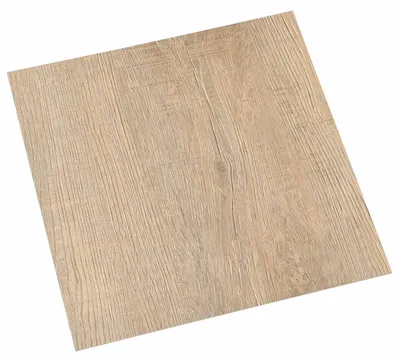 Obrázek produktu pro Podlahová prkna 5,11 m² 55 pcs PVC Světle šedá, Tmavě hnědá