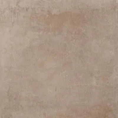 Immagine prodotto di CASA39 Gres porcellanato effetto cotto 90x90 cm La Faenza
