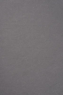 Produktbild von Rayher Textilfilz Grau, 30x45cm, 4 mm Stärke, zum Basteln und Gestalten