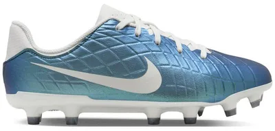 Obrázok produktu pre NIKE - jr legend 10 academy fg/mg 30 - zelená