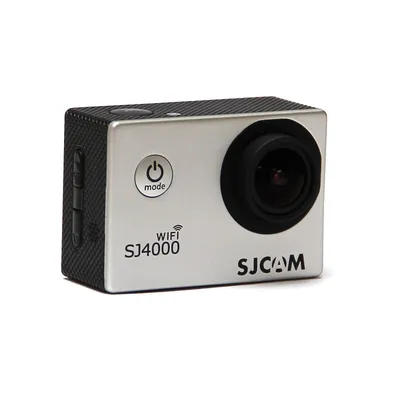 Immagine prodotto di SJCAM SJ4000 Telecamera sportiva d'azione Full HD CMOS 12 MP 25,4/3 mm (1/3 di pollice)