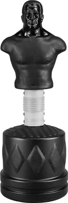 Produktbild von Standboxtrainer PUNCHLINE Pro Fighter