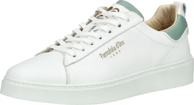Produktbild von Pantofola d'Oro Sneaker Sneaker Leder