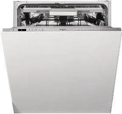 Immagine prodotto di Whirlpool WIO 3O540 PELG Lavastoviglie A Scomparsa Totale 14 Coperti Classe B