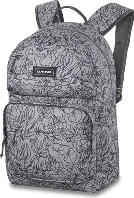 Zdjęcie produktu dla Plecak Dakine Method z przegrodą na laptopa 49 cm