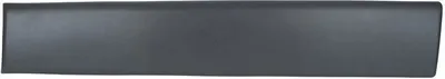 Produktbild von Türleiste Seitenleiste + Clips LINKS für Renault Trafic II 2001-2013 Opel Vivaro