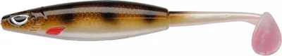 Obrázek produktu pro Berkley Sick Vibe 9 cm okoun