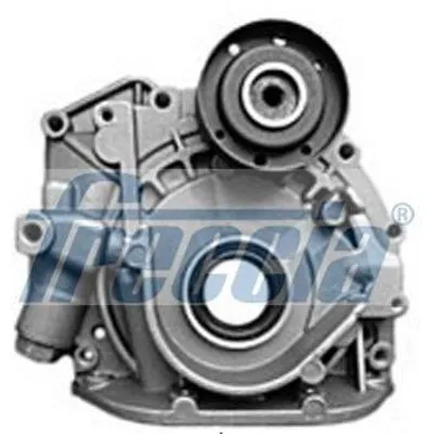 Obrázek produktu pro Olejové Čerpadlo Vw 2.4D T4 90-
