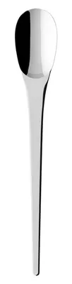 Immagine prodotto di Set di posate da tavola Villeroy & Boch NewMoon, 20 pezzi, per 4 persone