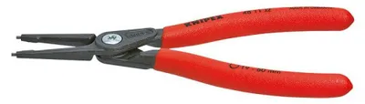 Produktbild von KNIPEX Praezision- Sicherungsringzange