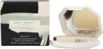 Immagine prodotto di Fenty Beauty Pro Filt'r Soft Matte Powder Foundation 9,1 g - 145
