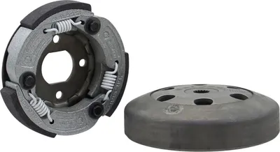 Produktbild von Kupplungskit MALOSSI Fly Clutch für Aprilia,Benelli, Malaguti, MBK, PGO, Yamaha