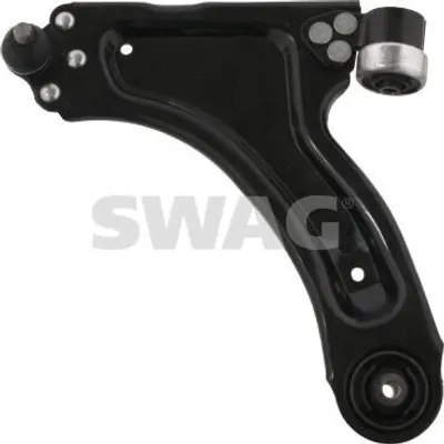 Produktbild von SWAG 40 73 0022 Querlenker Vorne Links Unten für OPEL Corsa C Schrägheck (X01)