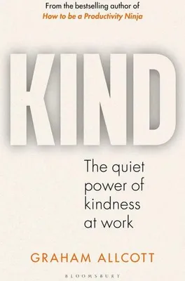 Produktbild von Kind