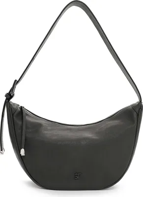 Image de SURI FREY sac à épaule SFY Lorrey Beutel Grey gris foncé