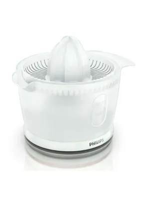 Obrázok produktu pre Lis na citrusy Philips Daily Collection HR2738/00