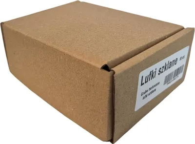 Obrázek produktu pro Piezo VIP zapalovač 50 Mix BOX