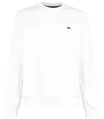 Obrázek produktu pro Mikina Lacoste SH9801-001 pro Pánské