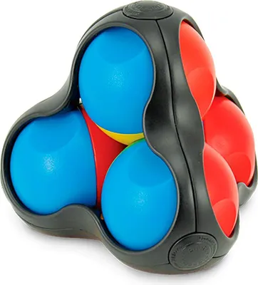 Produktbild von Recent Toys - Planets