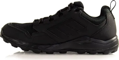 Obrázok produktu pre Adidas Pánske Terrex Tracerocker Gz8916 41 ⅓