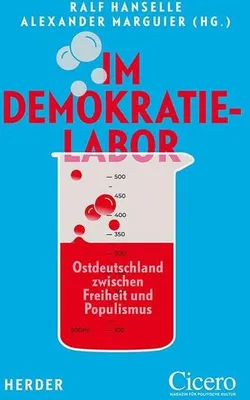 Image de Im Demokratielabor